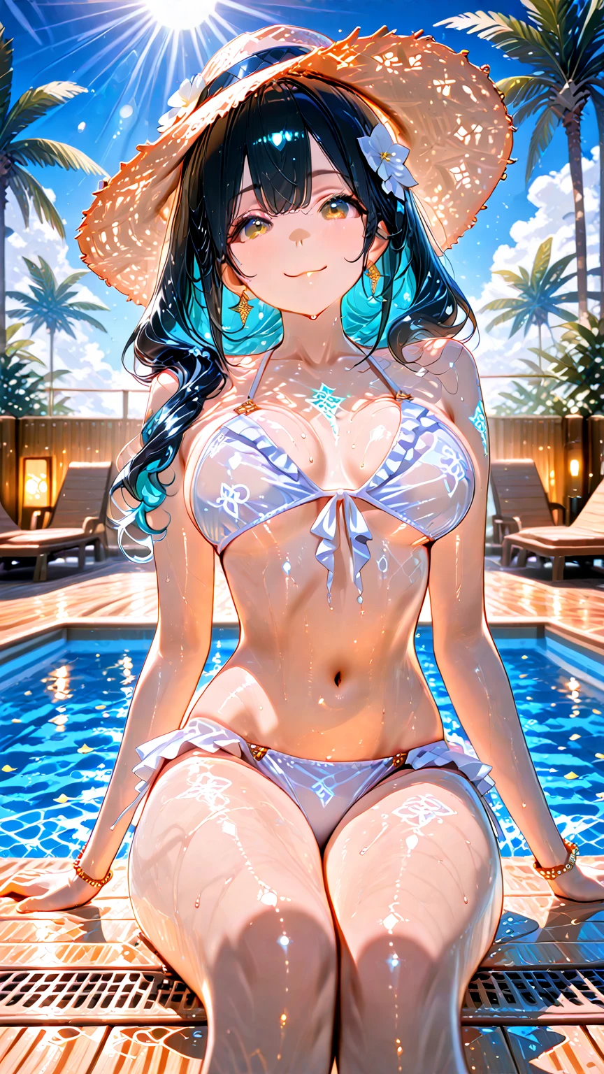 蒼井えりか · SeaArt #11