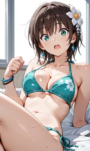 蒼井えりか · TensorArt #5238