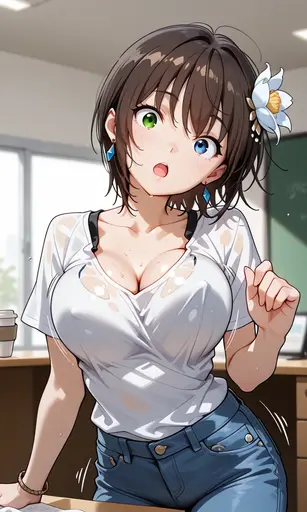 蒼井えりか · TensorArt #5178
