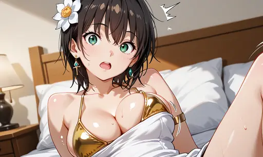 蒼井えりか · TensorArt #5167