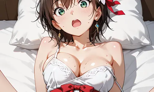 蒼井えりか · TensorArt #5152