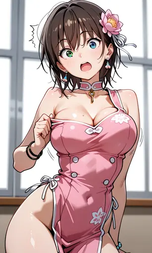 蒼井えりか · TensorArt #5124