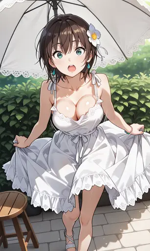 蒼井えりか · TensorArt #5106
