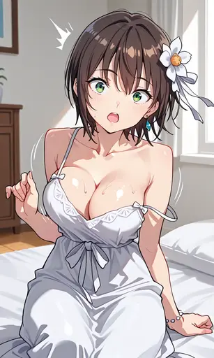 蒼井えりか · TensorArt #5098