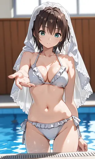 蒼井えりか · TensorArt #5072