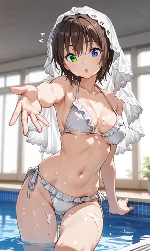 蒼井えりか · TensorArt #5062