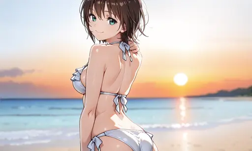 蒼井えりか · TensorArt #5061