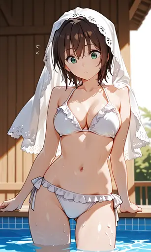 蒼井えりか · TensorArt #5056