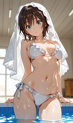 蒼井えりか · TensorArt #5051