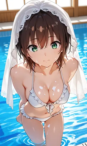 蒼井えりか · TensorArt #5048