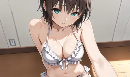 蒼井えりか · TensorArt #5047